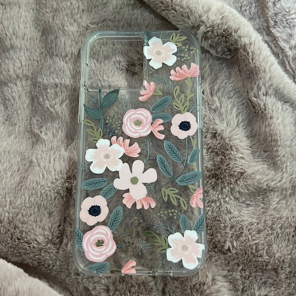 iPhone 13 pro max case